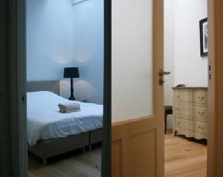  518 luxurious francesca apartment ams amsterdam apartments