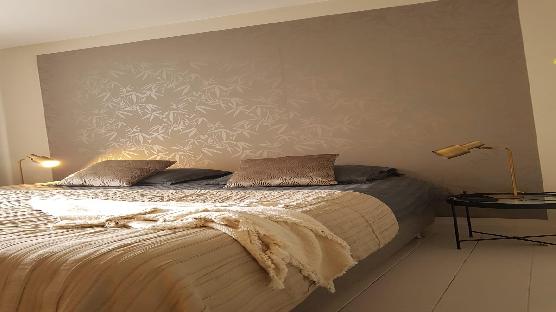 Amsterdam apartments | short stay accommodation in Amsterdam City Centre